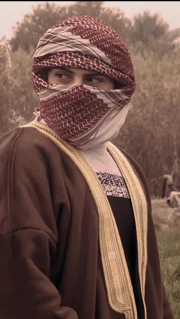 Sheikh Asad thumbnail