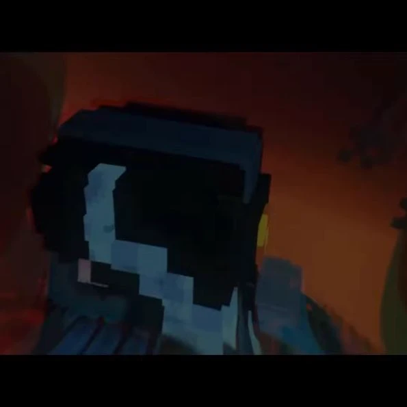 Kira thumbnail