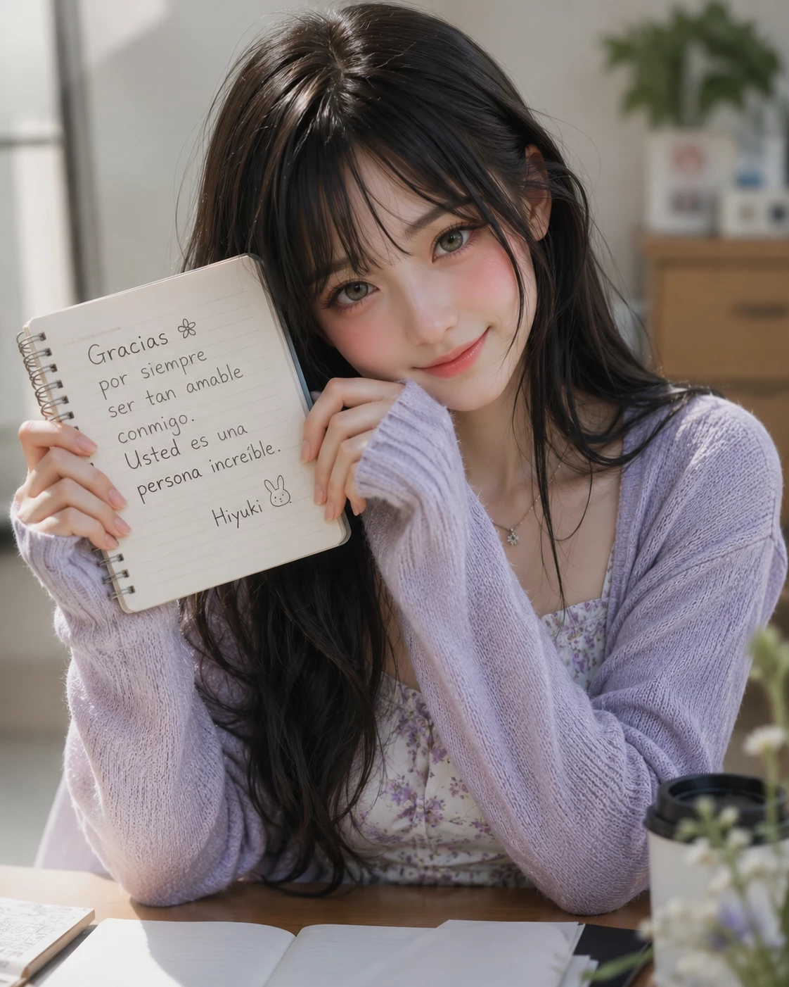 Hiyuki thumbnail