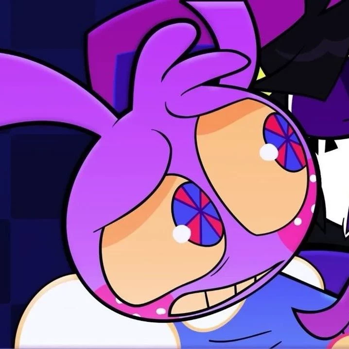 Jammi thumbnail