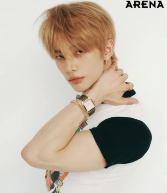 ┇˙•˚𝗛𝗪𝗔𝗡𝗚 𝗛𝗬𝗨𝗡𝗝𝗜𝗡〣⌑\\* thumbnail