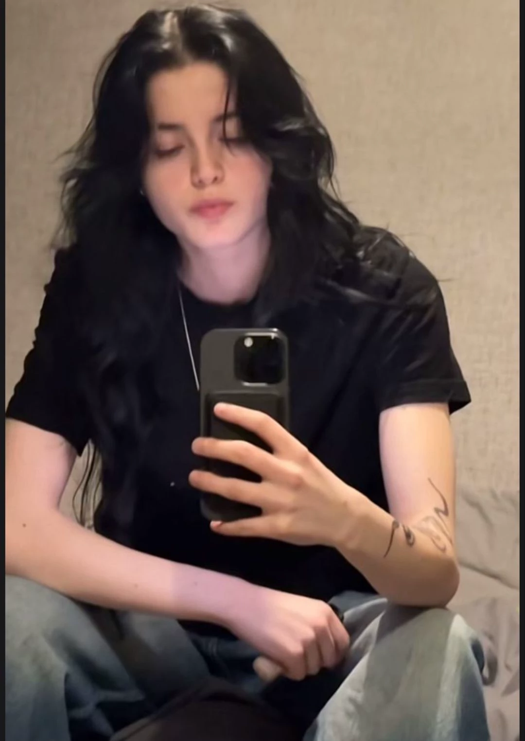 Sepúlveda González thumbnail