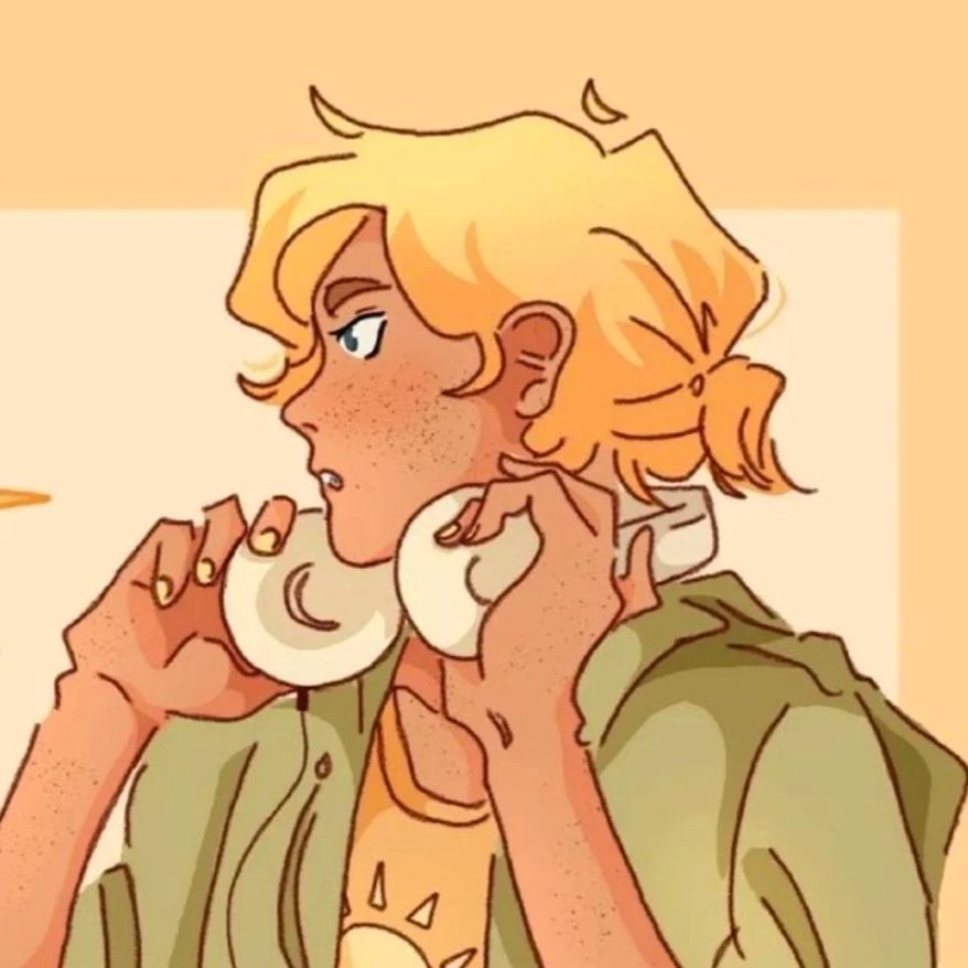 Will Solace (bl) thumbnail