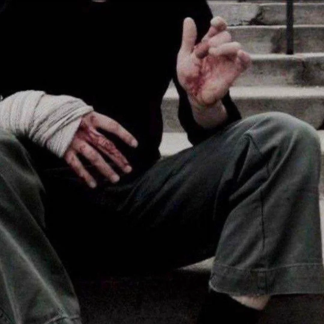 Nico di Angelo | BL, FTM USER thumbnail