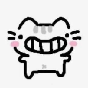 Crisha