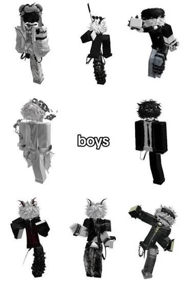 Roblox guy gc thumbnail