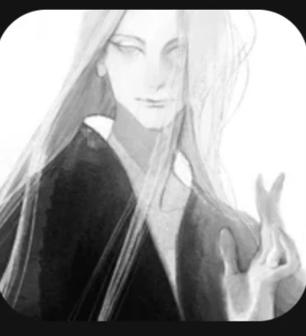 Akim thumbnail
