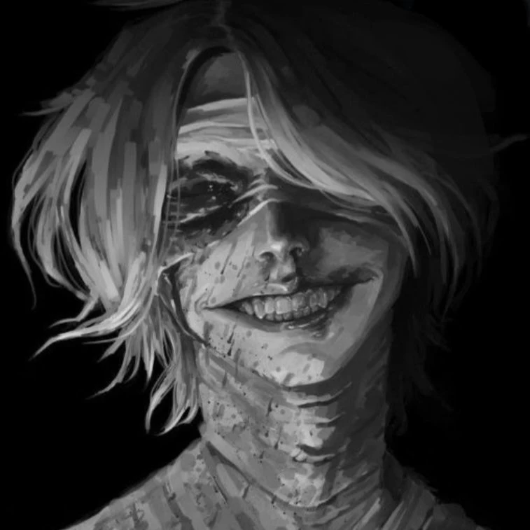 Truth or Dare (Horror)¹ thumbnail
