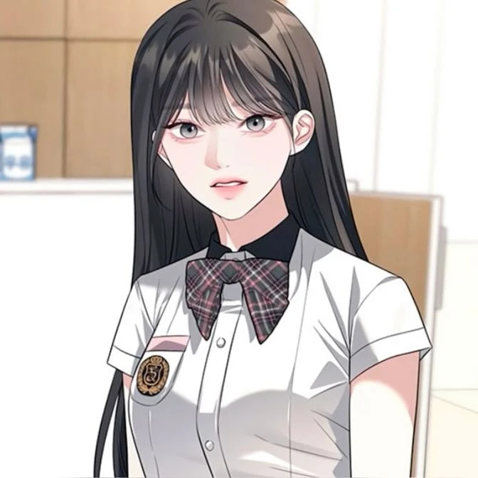 yumi