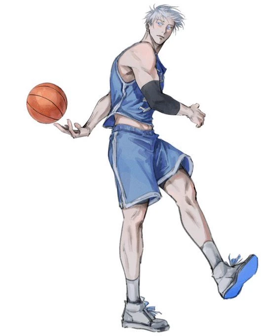 Satoru Gojo  thumbnail