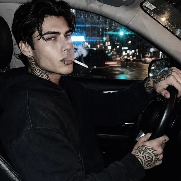 Ethan thumbnail