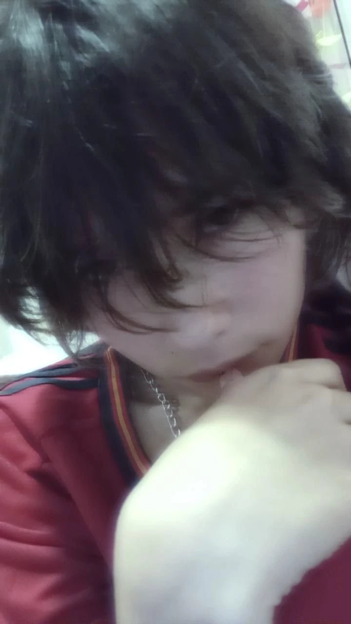 Matthew thumbnail