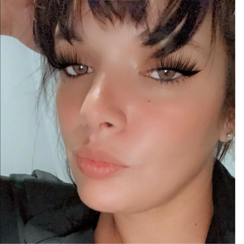 angie thumbnail