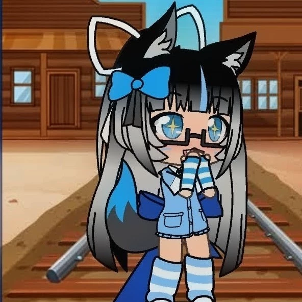 Fox Helena