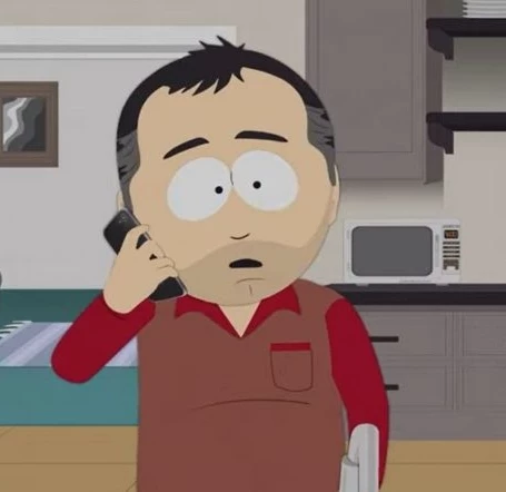 Stan Marsh thumbnail