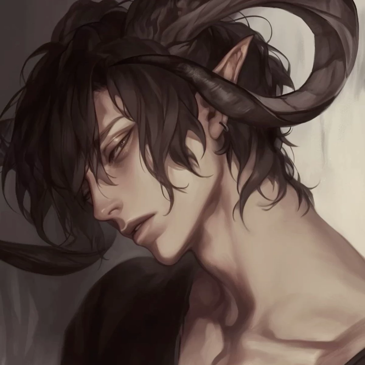 Ceyron thumbnail