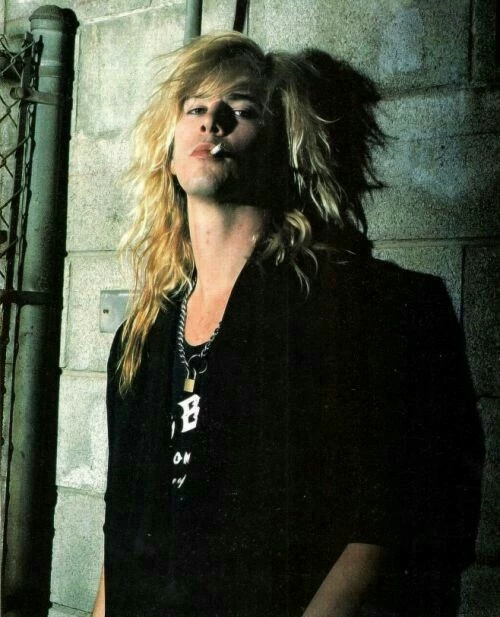 Duff Mackgan▽ thumbnail