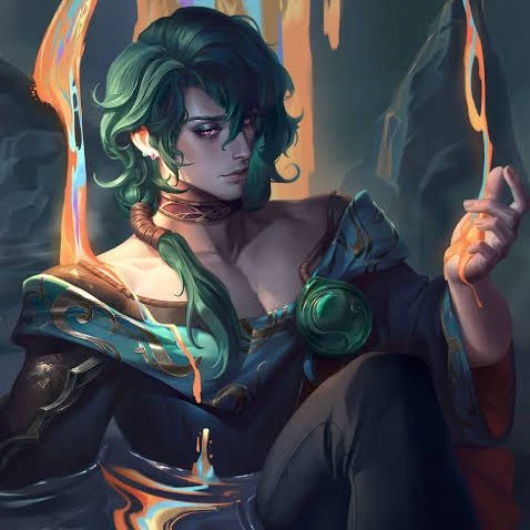 Hito thumbnail