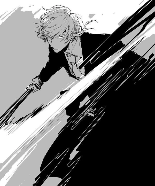 Yukichi Fukuzawa thumbnail