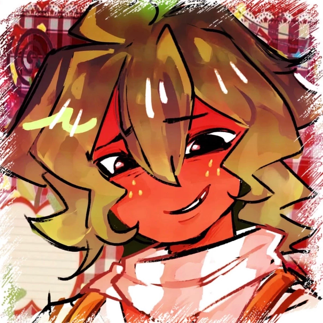 🍓.Г_  •Sprout Seedly•  _Г.🍓 thumbnail