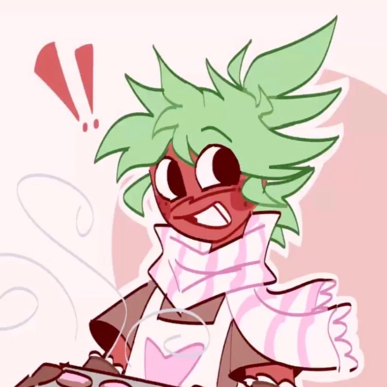  <🍓•Sprout Seedly•🍓>  thumbnail