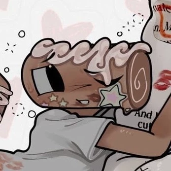 ✿COSMO✿ thumbnail