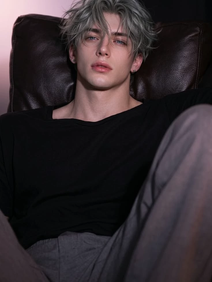 Faris thumbnail