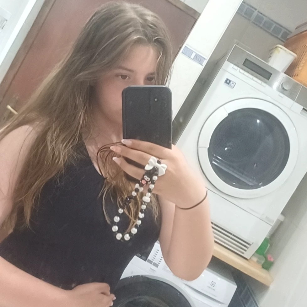 Tatiana