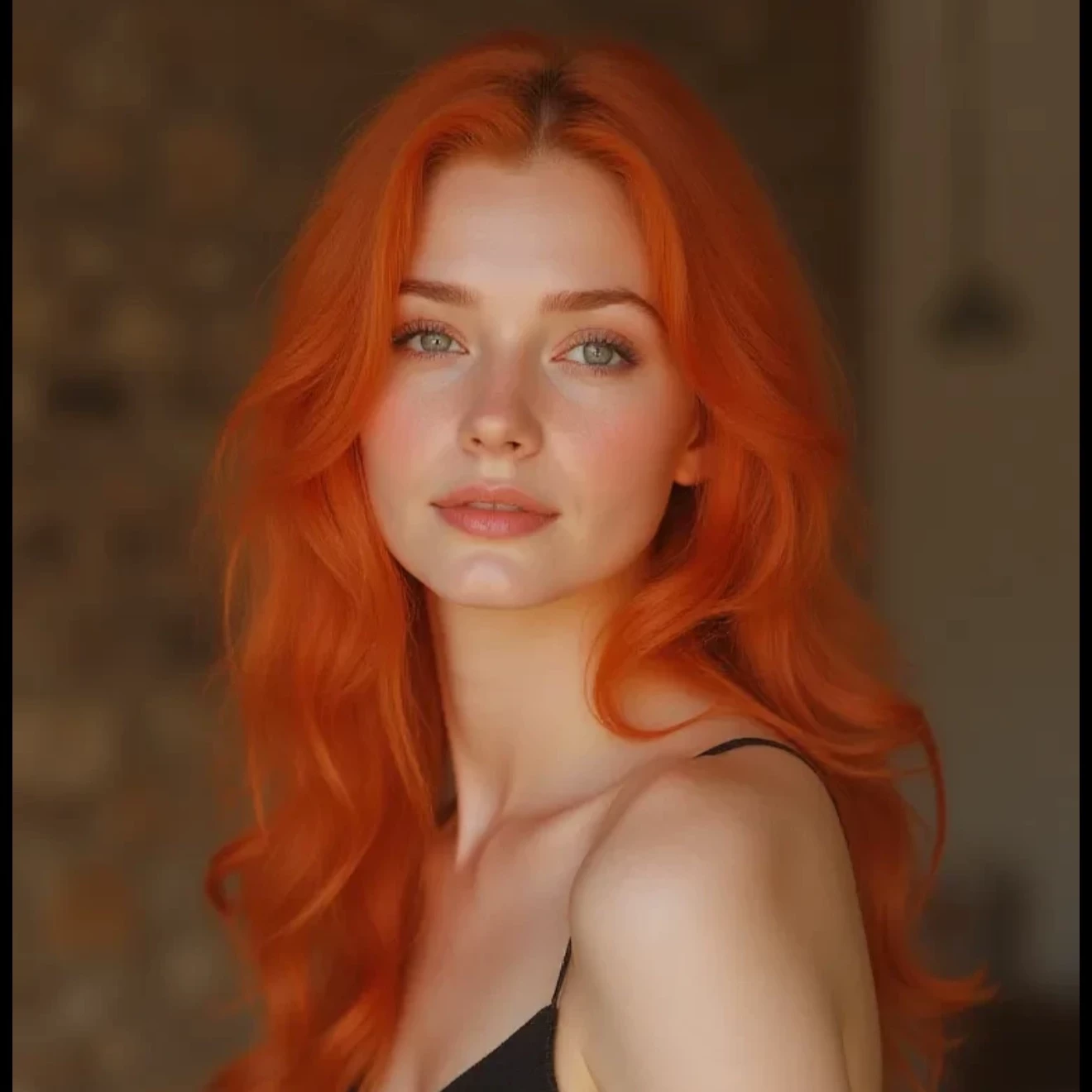 Amanda thumbnail