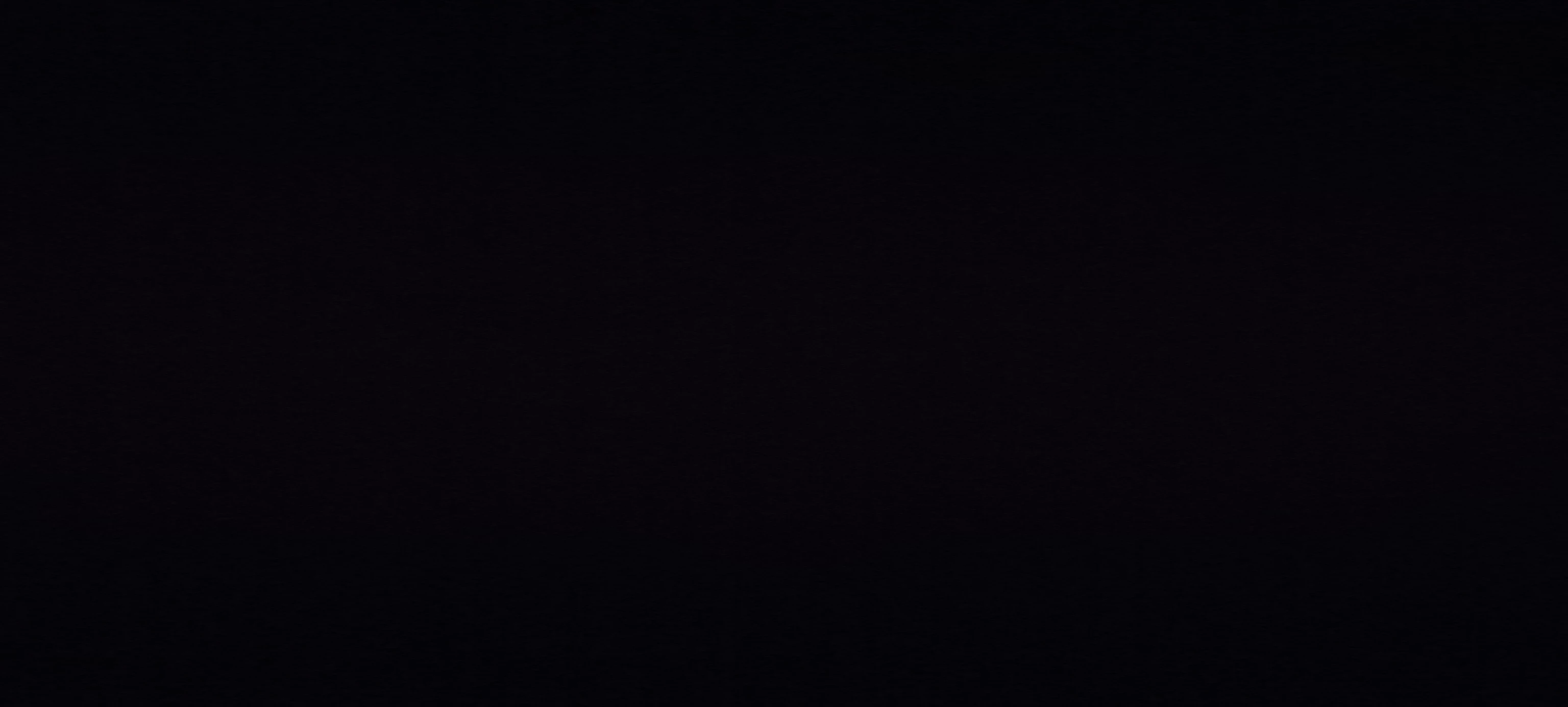 Ziya  thumbnail