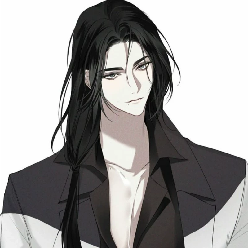Yichen