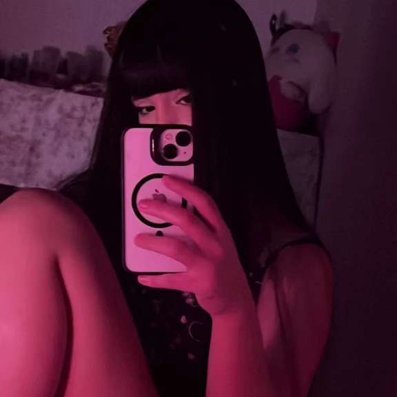 Sofia