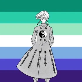 iohanna thumbnail
