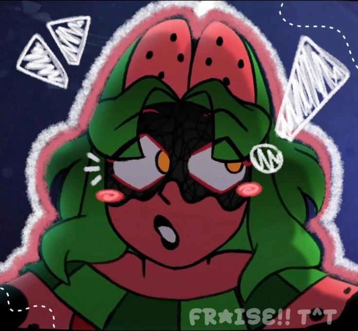 suika thumbnail
