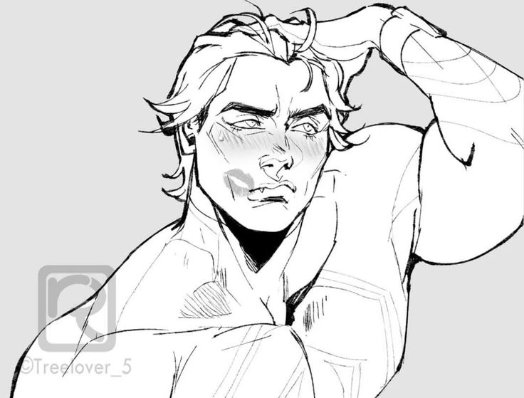 Miguel Ohara thumbnail