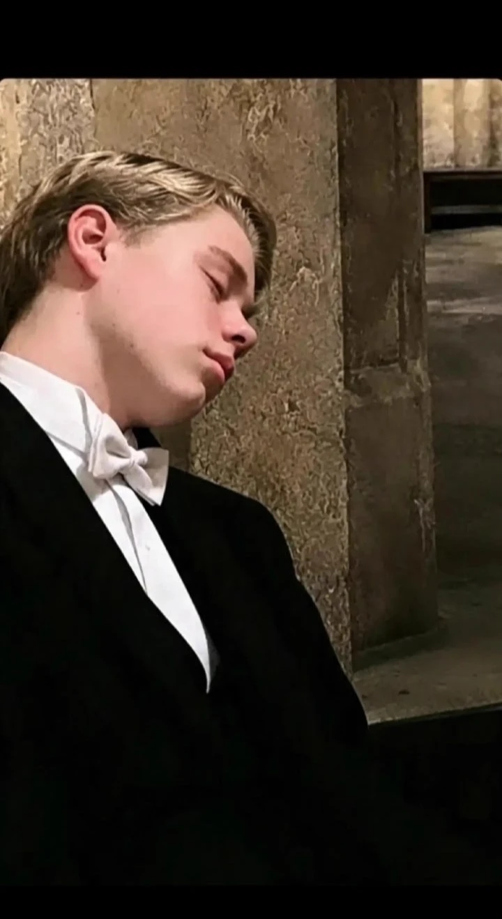 Prince George thumbnail