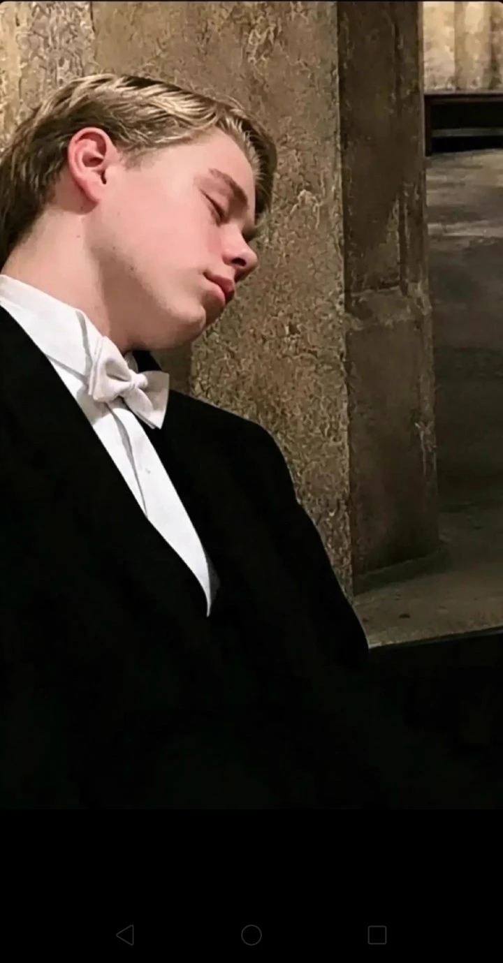 Prince George thumbnail