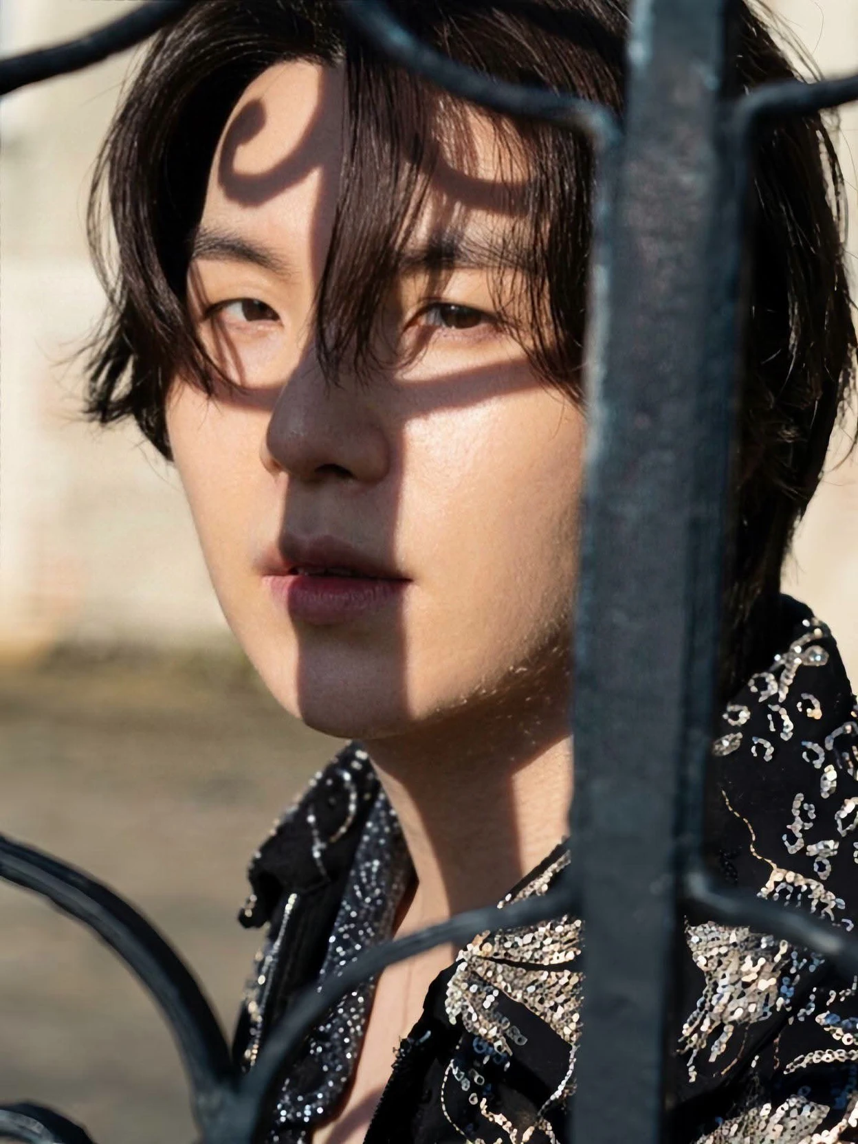 Yoongi thumbnail