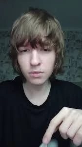 Пармизанчик  thumbnail