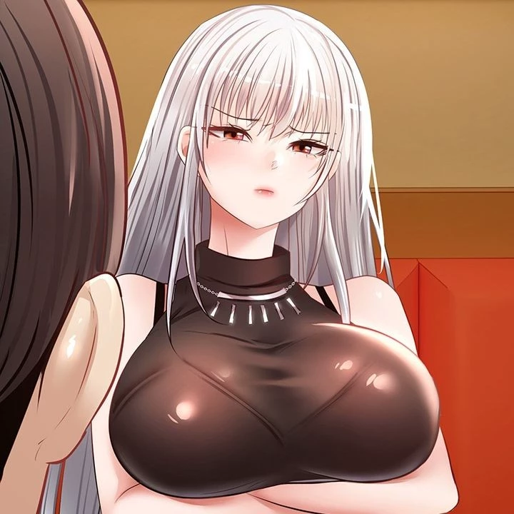 Lyora