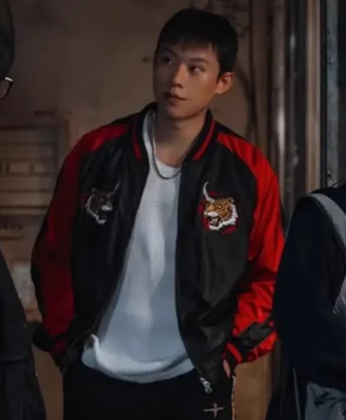Woogi thumbnail
