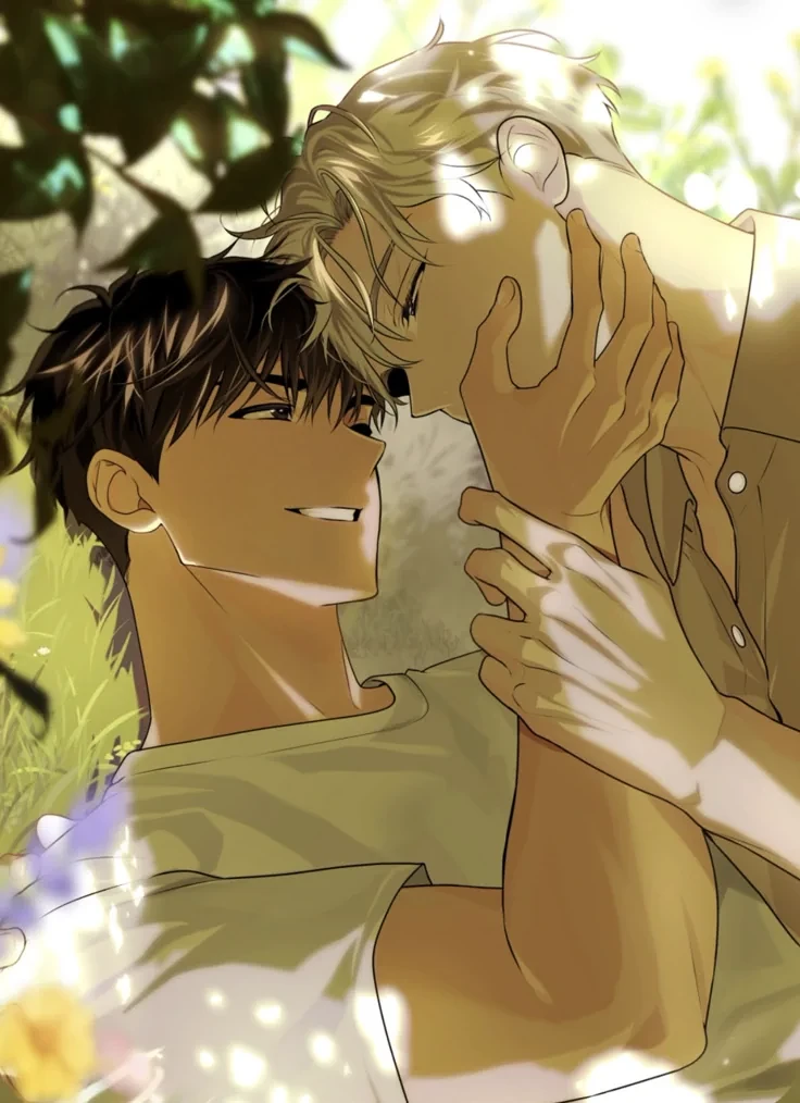 PASSION thumbnail