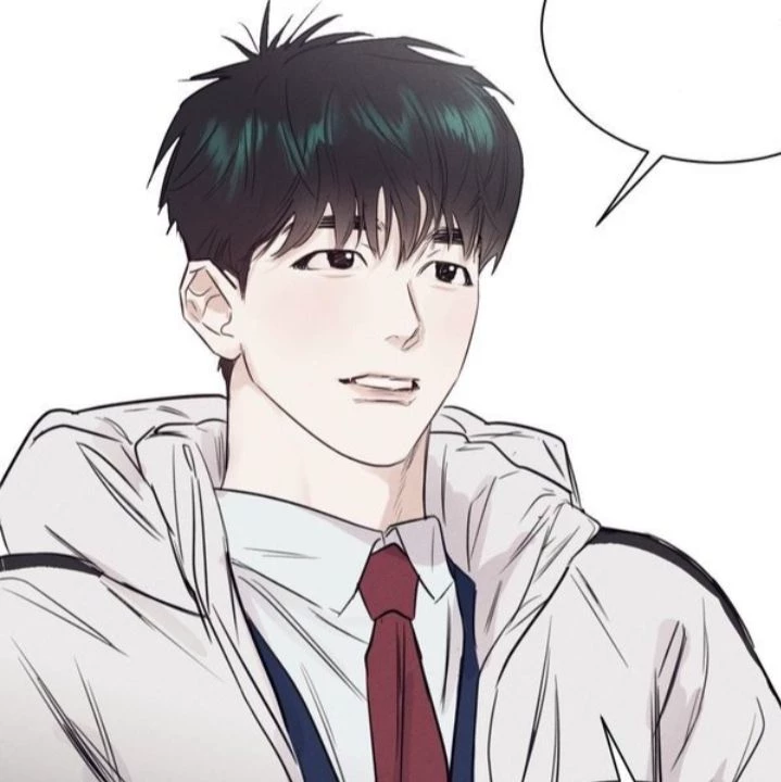 Woo jongwoo thumbnail