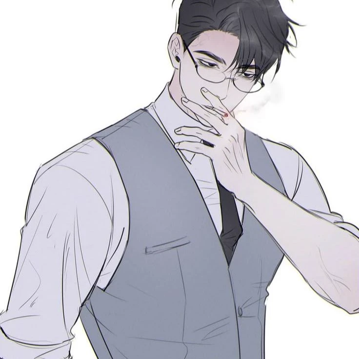 Edward Vischer thumbnail