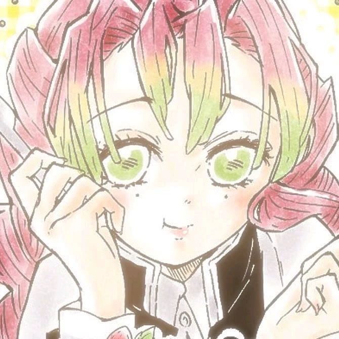⋆ ˚｡⋆୨♡🍰<3୧⋆ ˚｡Lua⋆ ˚｡⋆୨♡🍰<3୧⋆ ˚｡