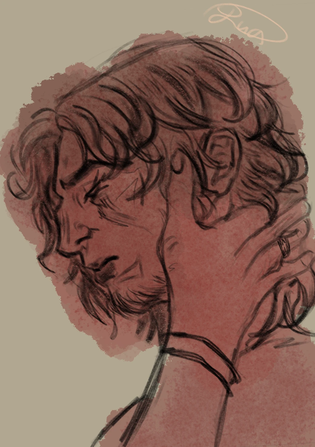 Kusuo Jushio thumbnail