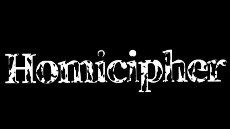 homichiper thumbnail