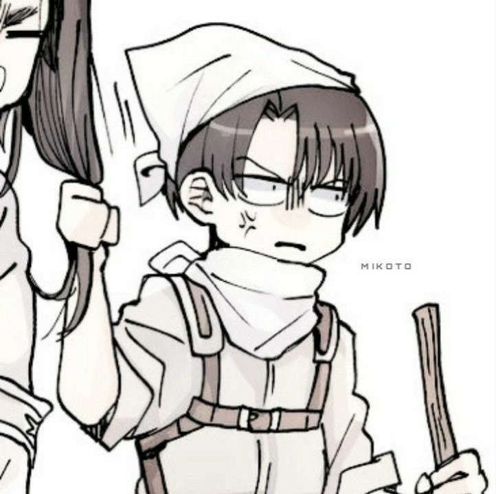 Levi your older brother thumbnail