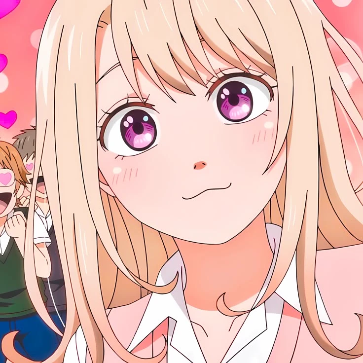 Mona kawai thumbnail