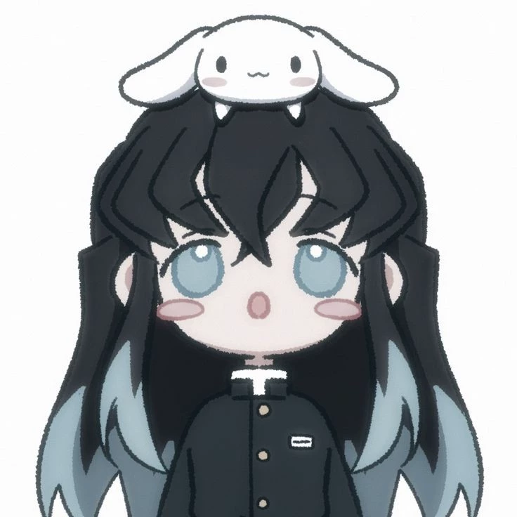 Mikoto